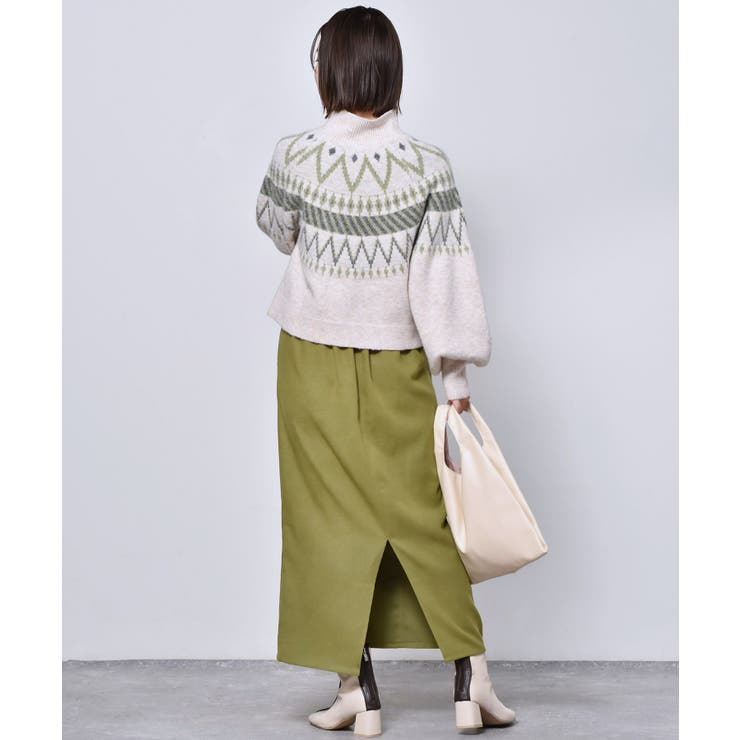 【珍品】ポンチョ モコモコ レース レトロ 希少 デザイン グレー 古着女子 珍品】ポンチョ モコモコ レース レトロ 希少 デザイン グレー