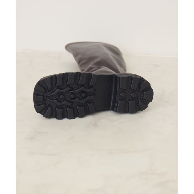 ロングブーツ | RETRO GIRL | 詳細画像29 