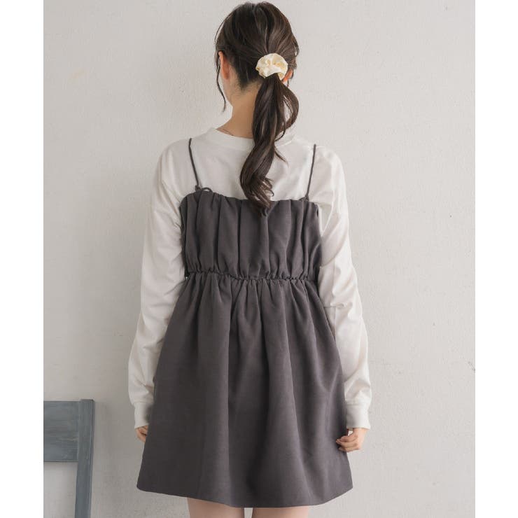 Amazon.co.jp: [レトロガール] RETRO GIRL スーツケース