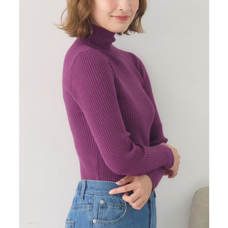 【VINTAGE】EUROPE IMPORT KNIT レトロ 古着女子 VINTAGE】EUROPE IMPORT KNIT レトロ 古着女子