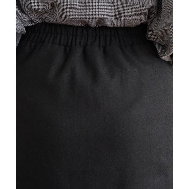 前ジップナローSK | RETRO GIRL | 詳細画像14 