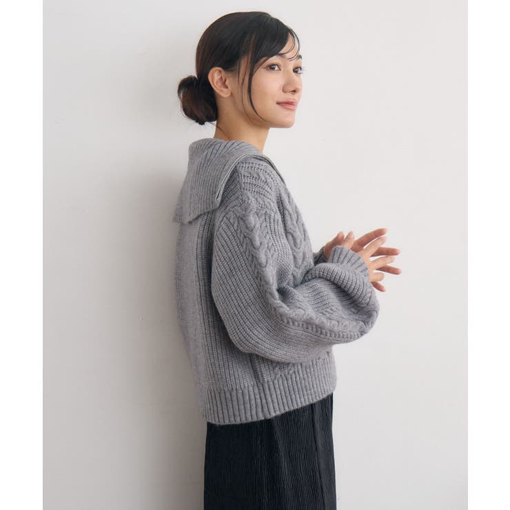 飛騨産業　HIDA 高穂　リビングチェア　椅子 飛騨産業 HIDA 高穂 リビングチェア 椅子 【公式通販】