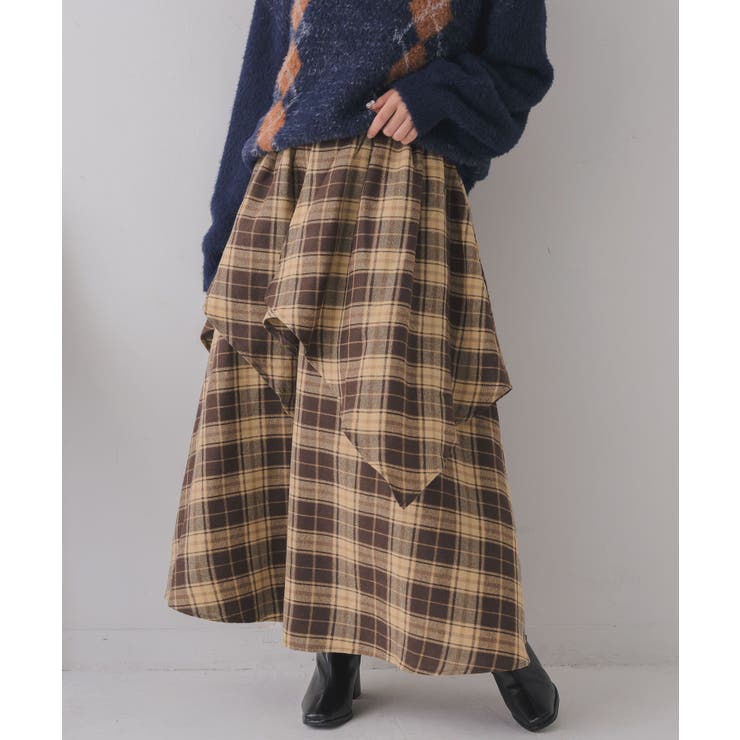 デザインフレアSK | RETRO GIRL | 詳細画像19 