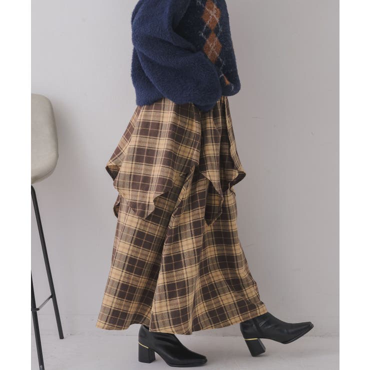 デザインフレアSK | RETRO GIRL | 詳細画像20 