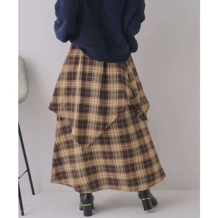 デザインフレアSK | RETRO GIRL | 詳細画像21 