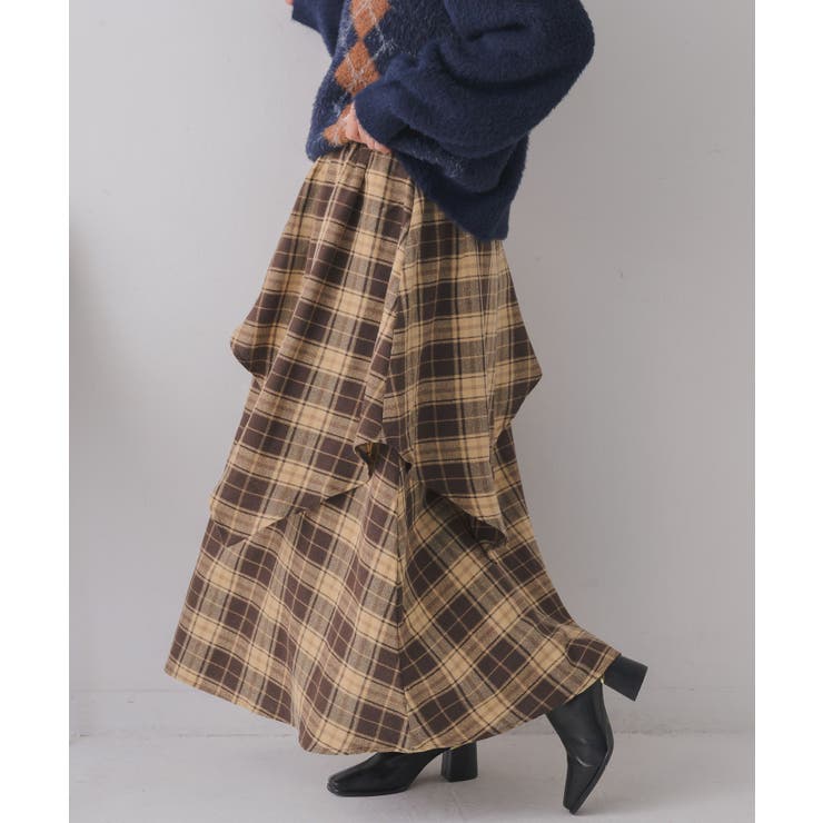 デザインフレアSK | RETRO GIRL | 詳細画像22 