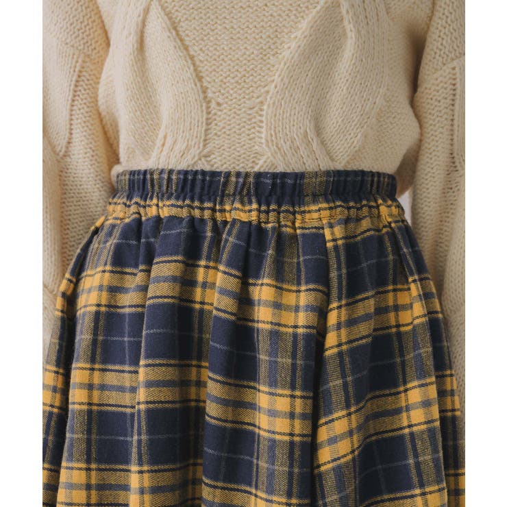 デザインフレアSK | RETRO GIRL | 詳細画像23 