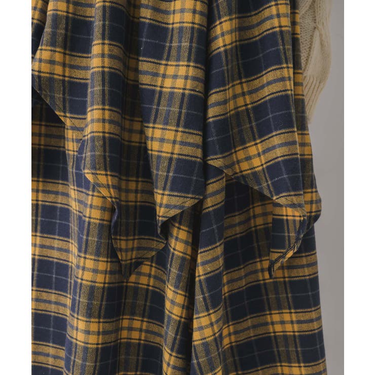 デザインフレアSK | RETRO GIRL | 詳細画像24 