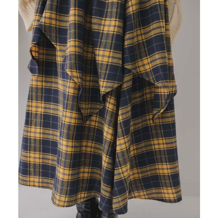 デザインフレアSK | RETRO GIRL | 詳細画像25 