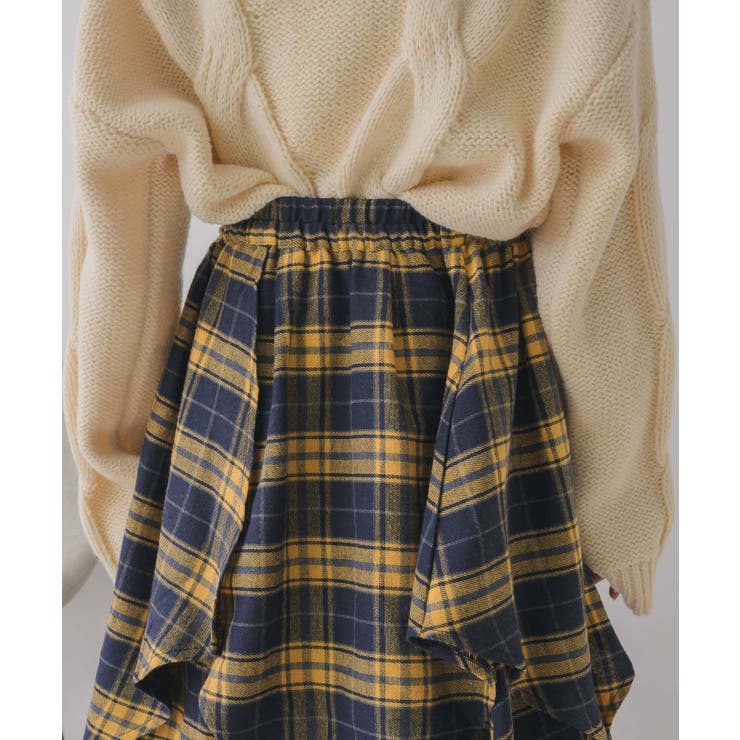 デザインフレアSK | RETRO GIRL | 詳細画像26 