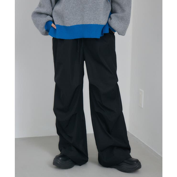 カーブワイドPT | RETRO GIRL | 詳細画像25 