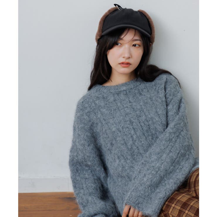 ケーブルNTPO | RETRO GIRL | 詳細画像3 