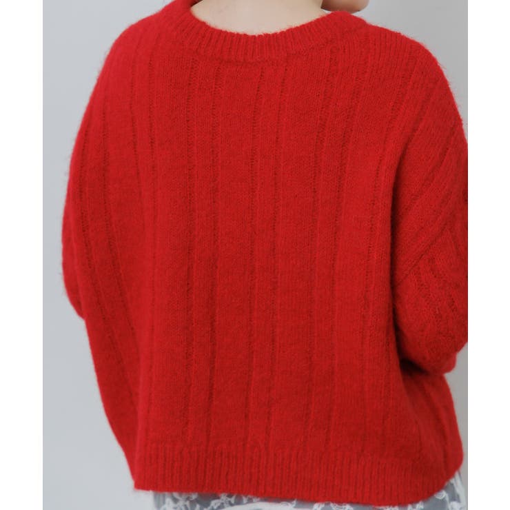 ケーブルNTPO | RETRO GIRL | 詳細画像40 