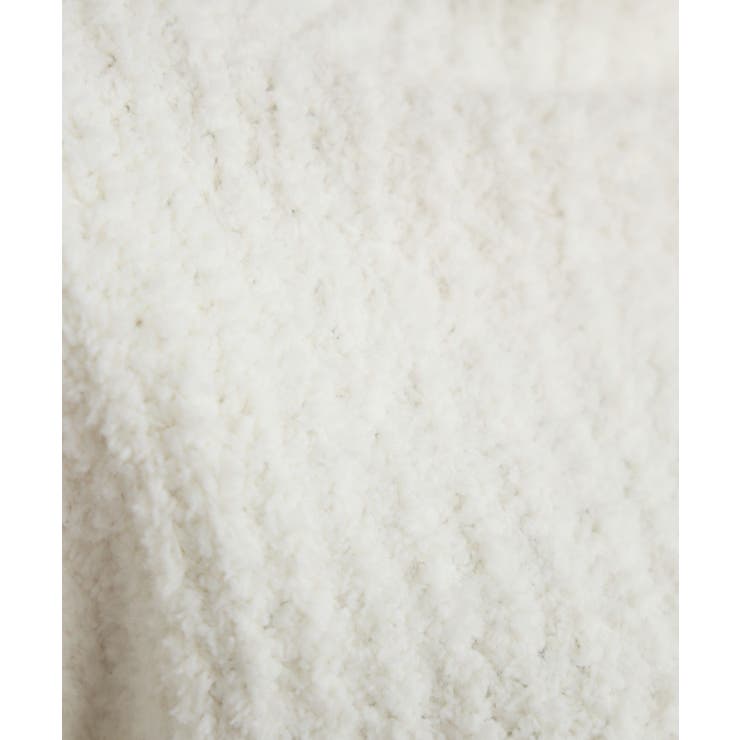 モールヤーンNTPO | RETRO GIRL | 詳細画像44 