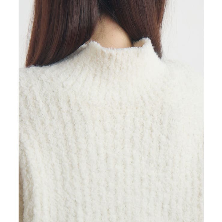 モールヤーンNTPO | RETRO GIRL | 詳細画像45 