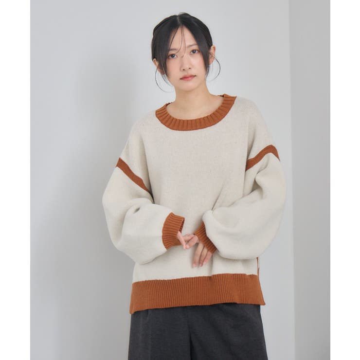 リバーシブルNT | RETRO GIRL | 詳細画像22 