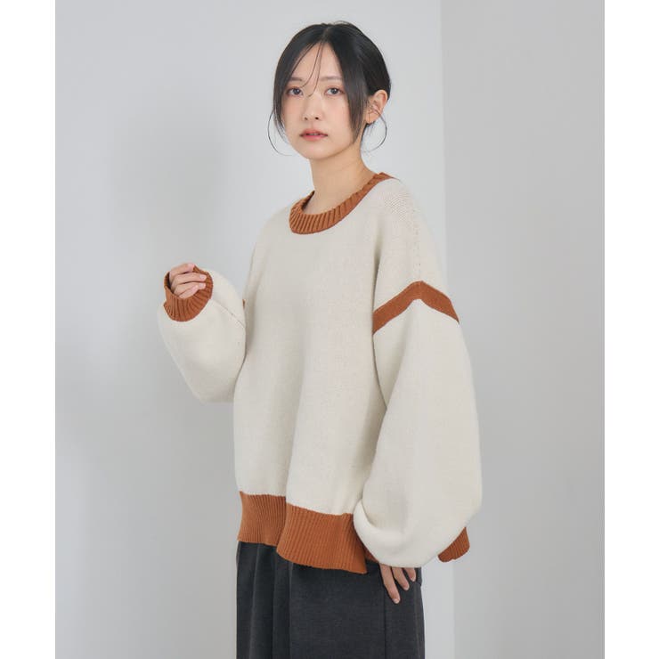 リバーシブルNT | RETRO GIRL | 詳細画像25 