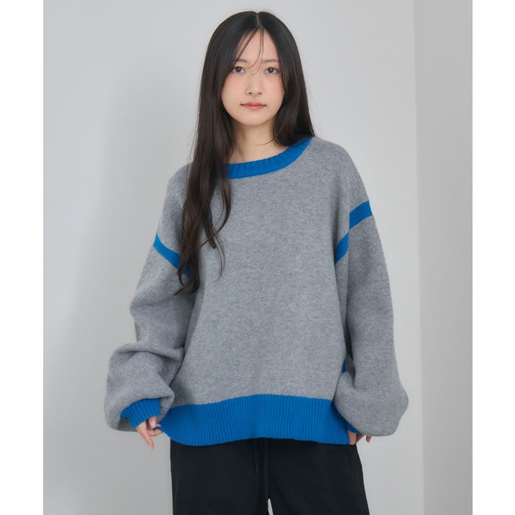 リバーシブルNT | RETRO GIRL | 詳細画像40 