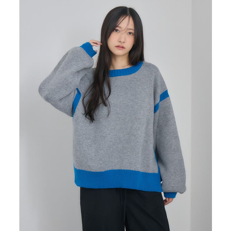 リバーシブルNT | RETRO GIRL | 詳細画像41 