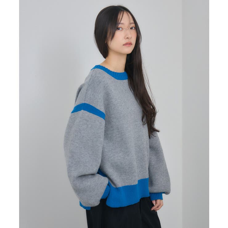 リバーシブルNT | RETRO GIRL | 詳細画像42 