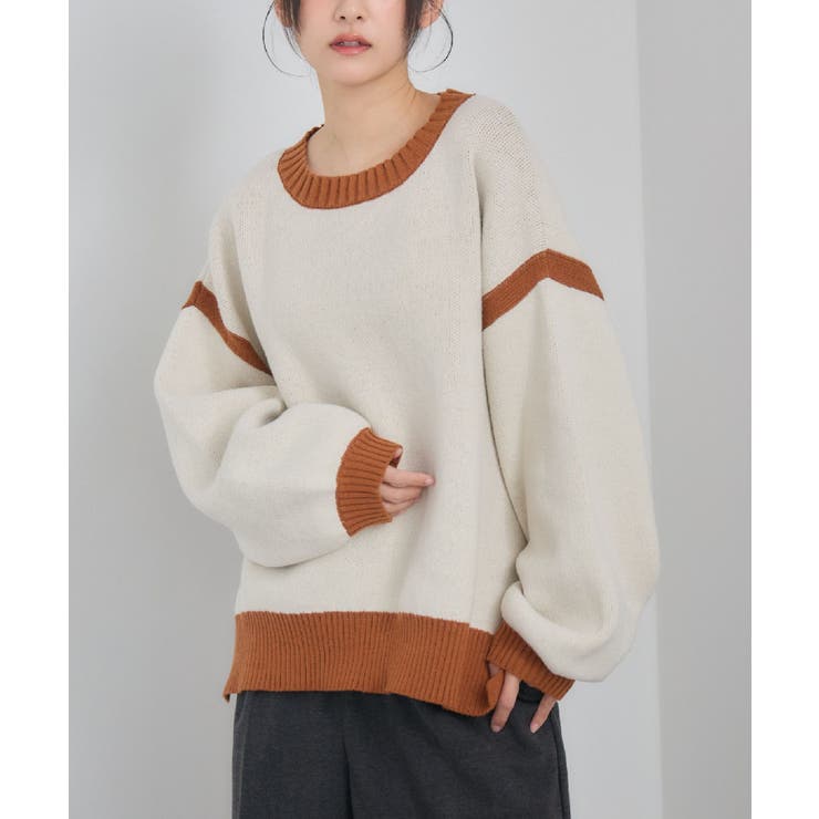 WHT4 | リバーシブルNT | RETRO GIRL