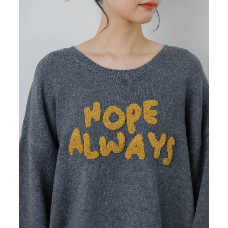 サガラ刺繍ロゴNT | RETRO GIRL | 詳細画像32 