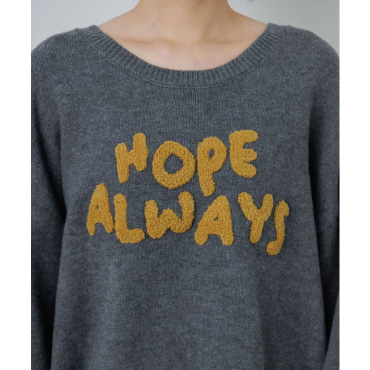 サガラ刺繍ロゴNT | RETRO GIRL | 詳細画像33 