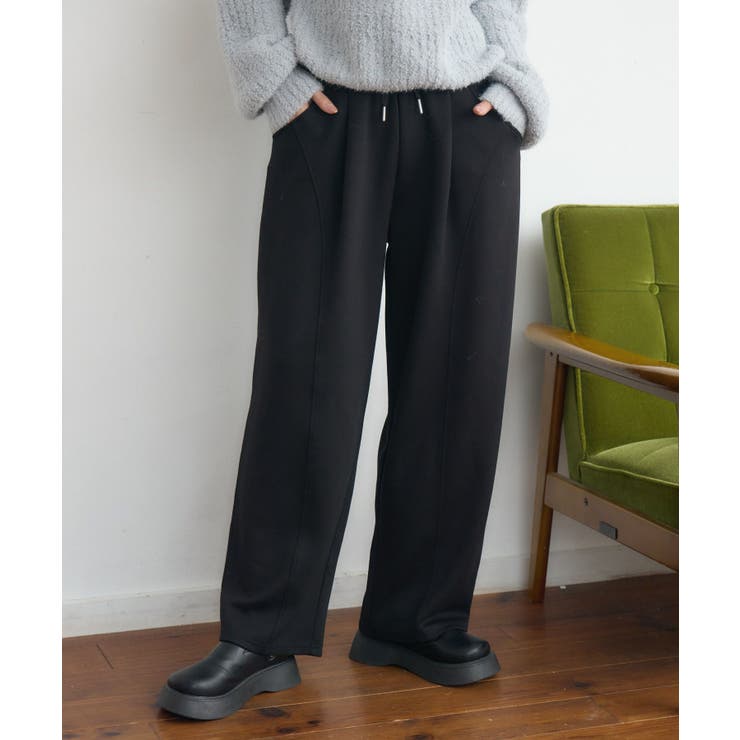 ダンボールカーブPT | RETRO GIRL | 詳細画像16 