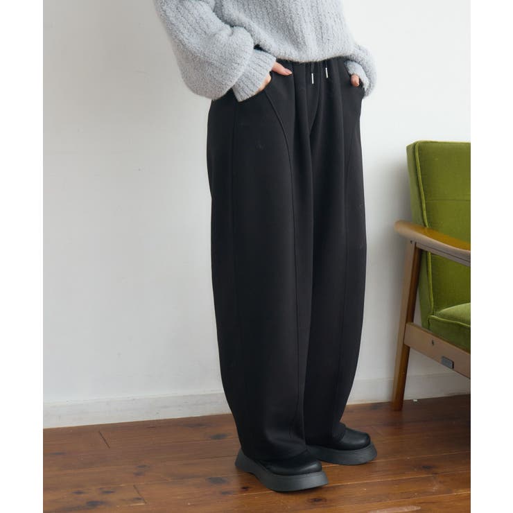 ダンボールカーブPT | RETRO GIRL | 詳細画像17 