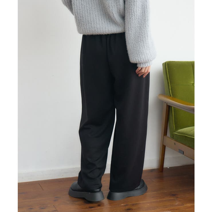 ダンボールカーブPT | RETRO GIRL | 詳細画像18 