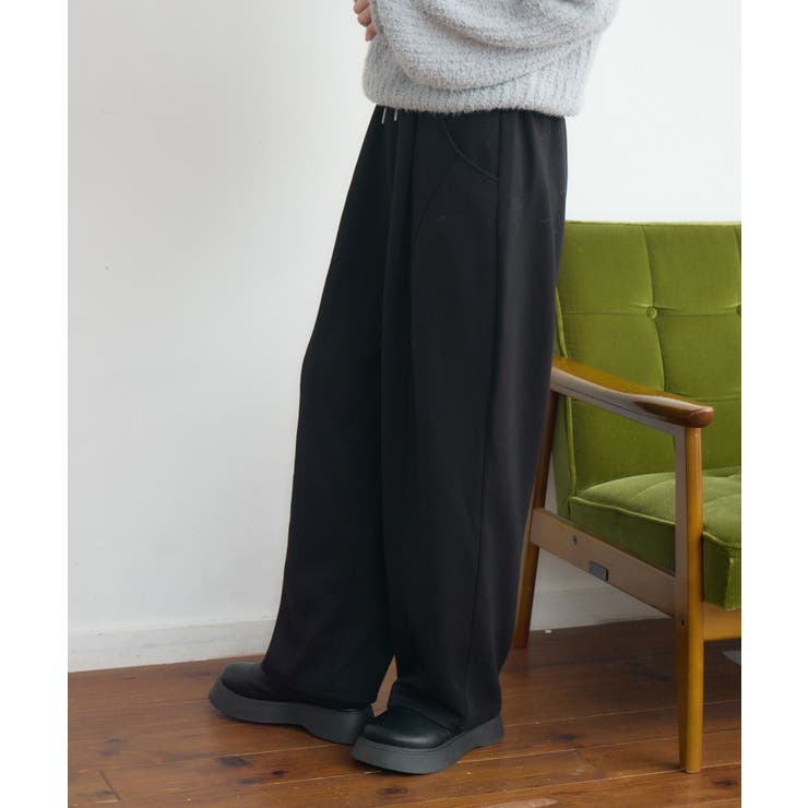 ダンボールカーブPT | RETRO GIRL | 詳細画像19 