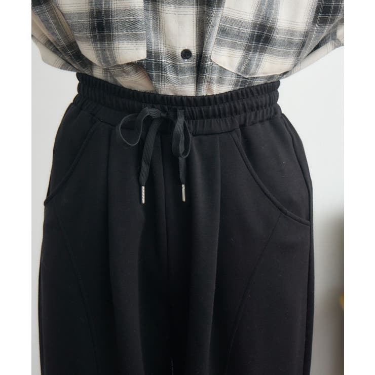 ダンボールカーブPT | RETRO GIRL | 詳細画像20 