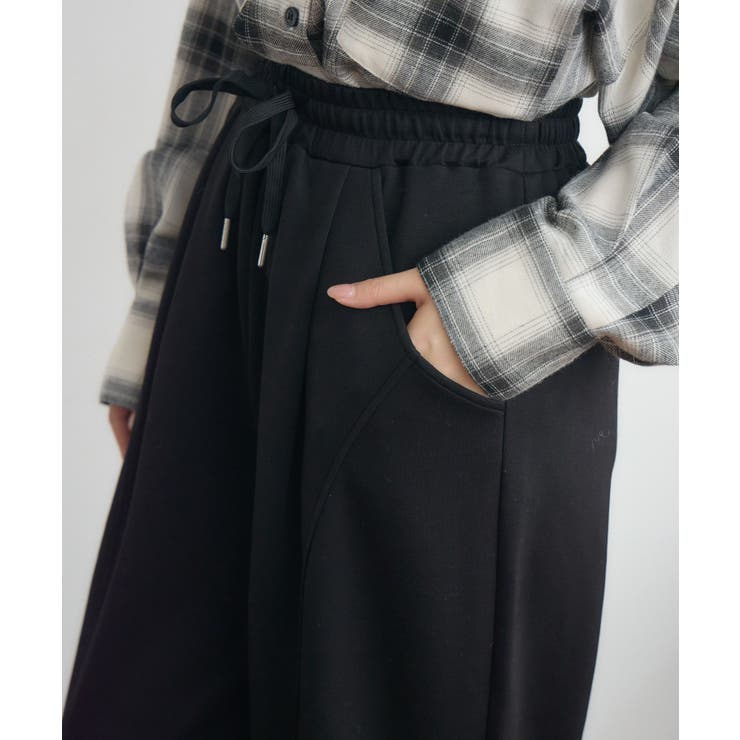 ダンボールカーブPT | RETRO GIRL | 詳細画像21 