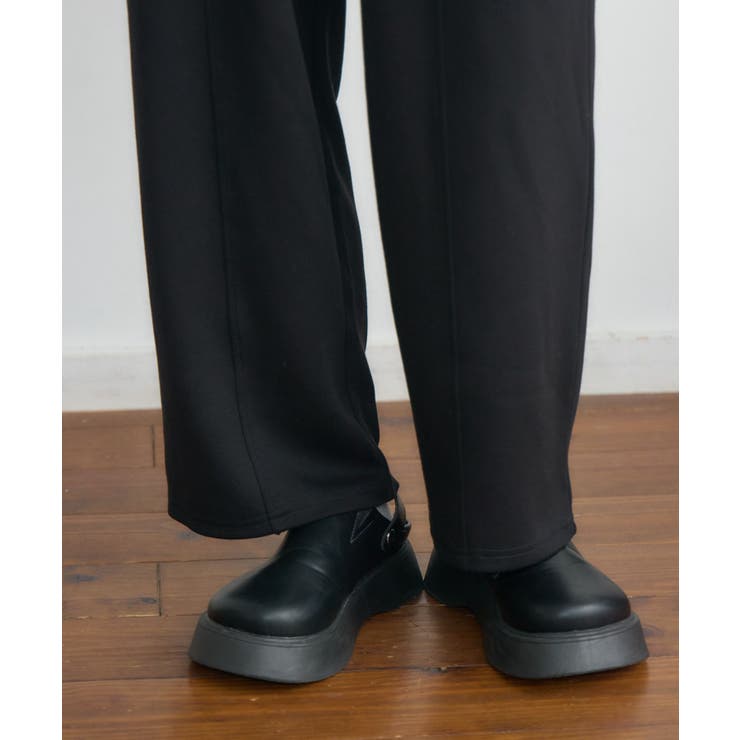 ダンボールカーブPT | RETRO GIRL | 詳細画像22 