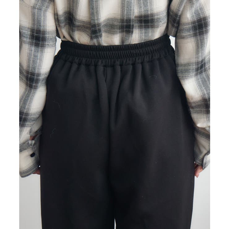 ダンボールカーブPT | RETRO GIRL | 詳細画像23 