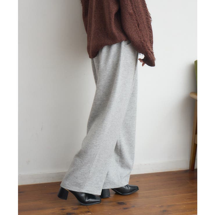 ダンボールカーブPT | RETRO GIRL | 詳細画像7 