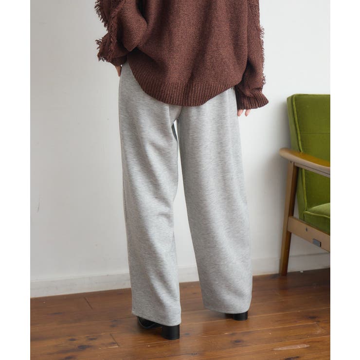 ダンボールカーブPT | RETRO GIRL | 詳細画像8 