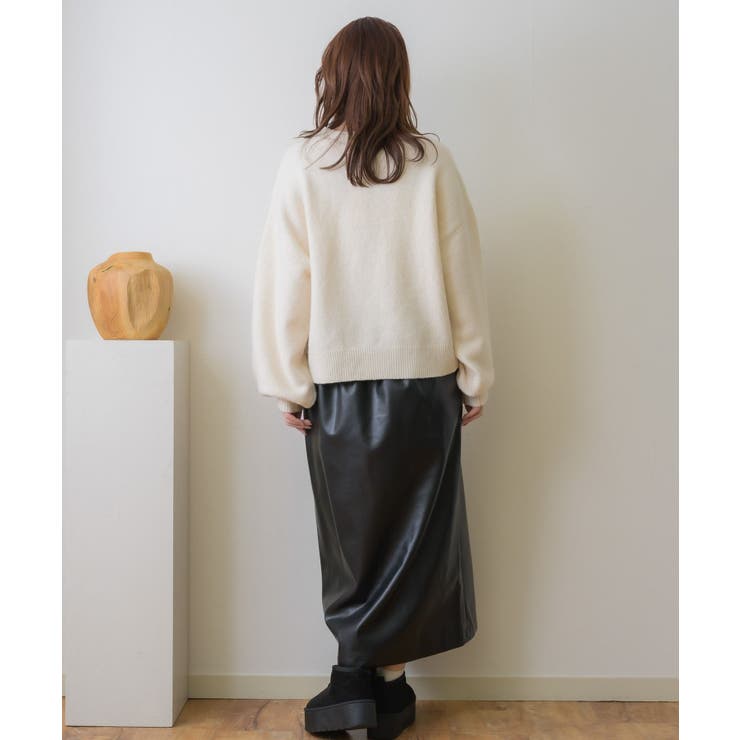 ビジューNTPO | RETRO GIRL | 詳細画像15 