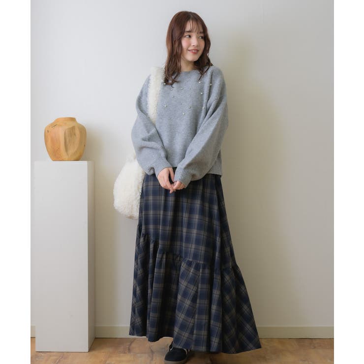 ビジューNTPO | RETRO GIRL | 詳細画像21 