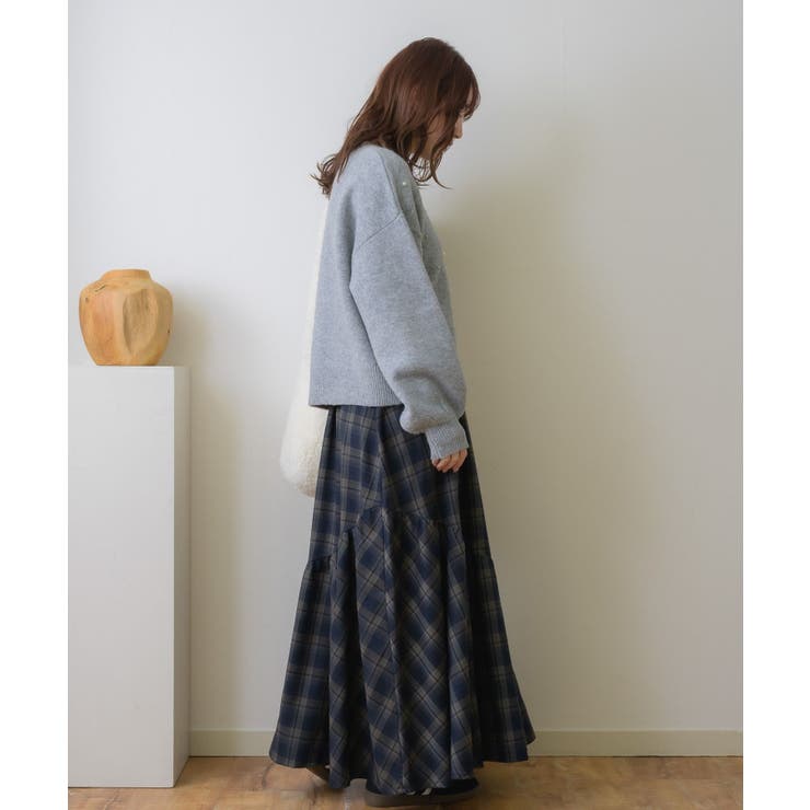 ビジューNTPO | RETRO GIRL | 詳細画像22 