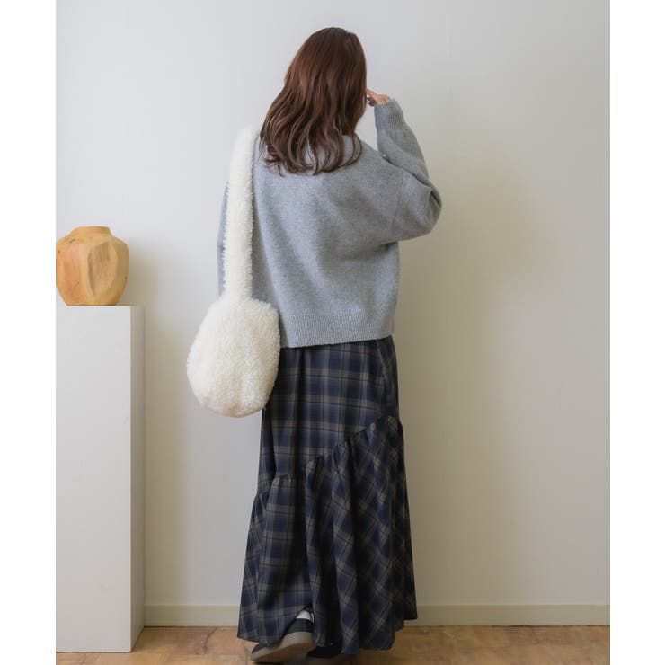 ビジューNTPO | RETRO GIRL | 詳細画像23 