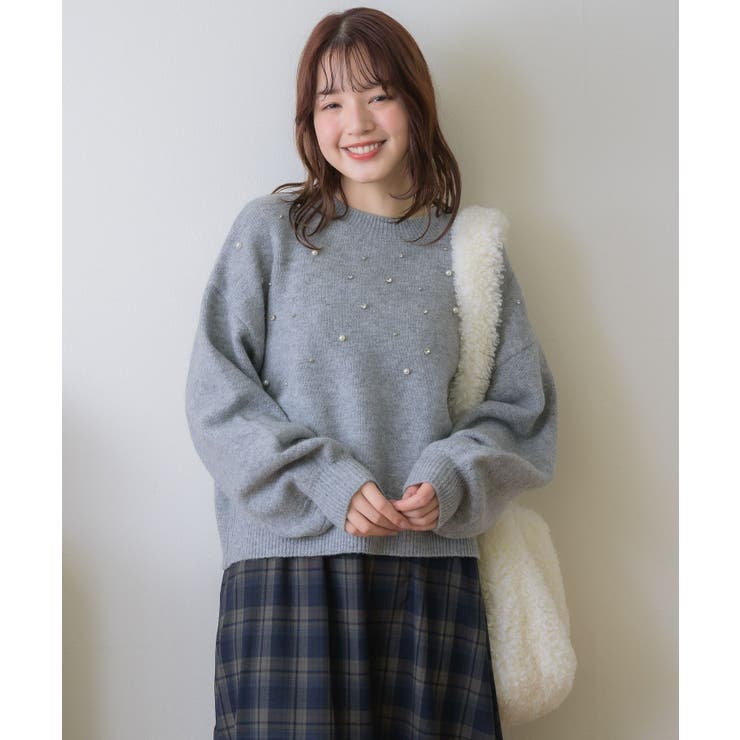 ビジューNTPO | RETRO GIRL | 詳細画像25 