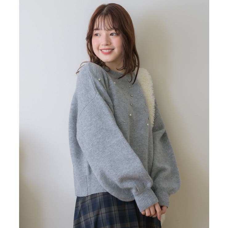 ビジューNTPO | RETRO GIRL | 詳細画像27 