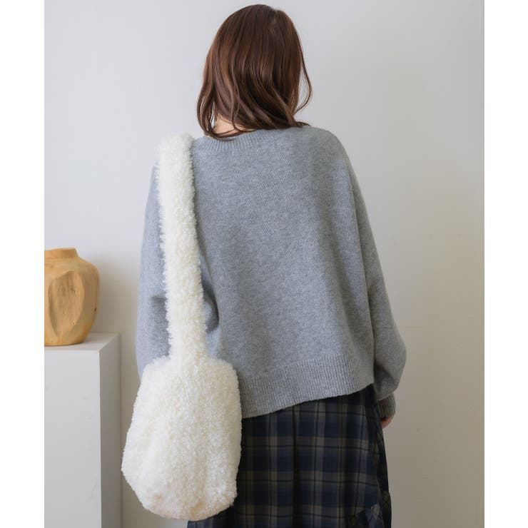 ビジューNTPO | RETRO GIRL | 詳細画像28 