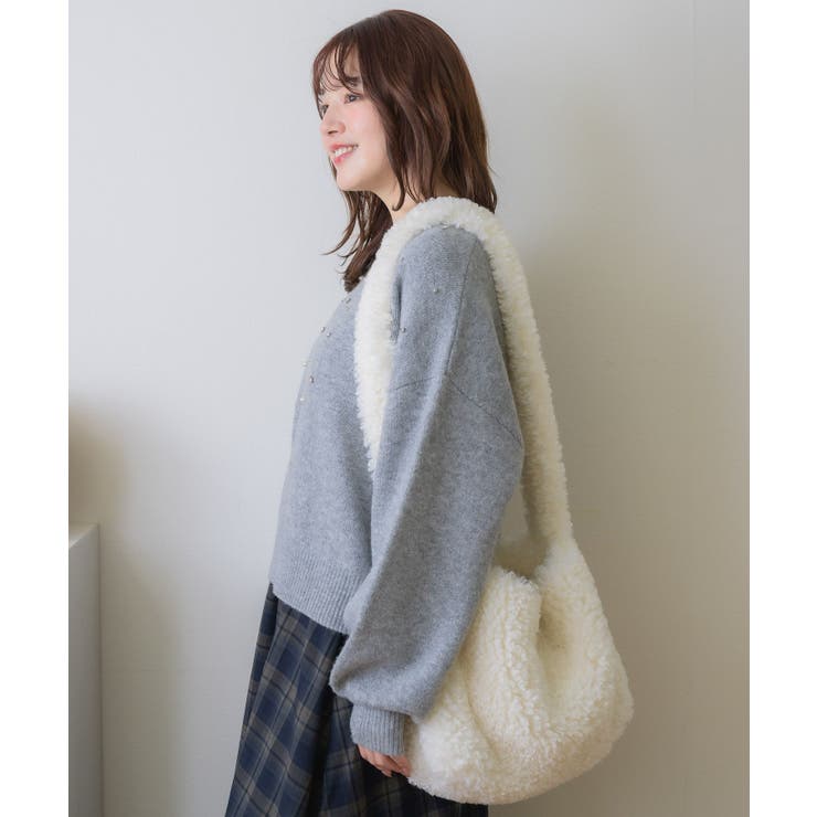 ビジューNTPO | RETRO GIRL | 詳細画像29 