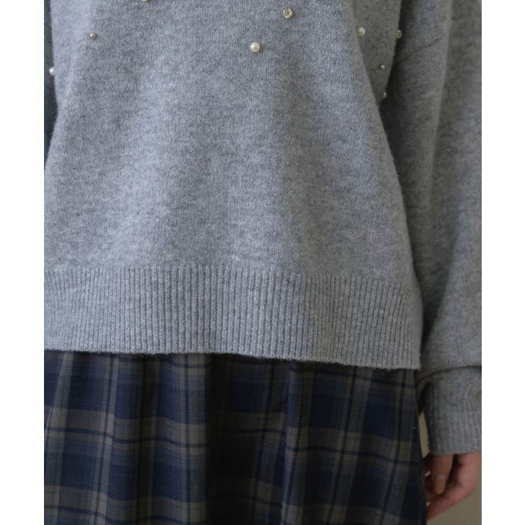 ビジューNTPO | RETRO GIRL | 詳細画像33 