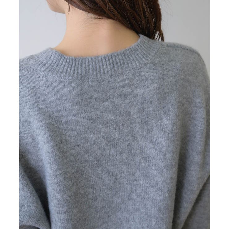 ビジューNTPO | RETRO GIRL | 詳細画像34 