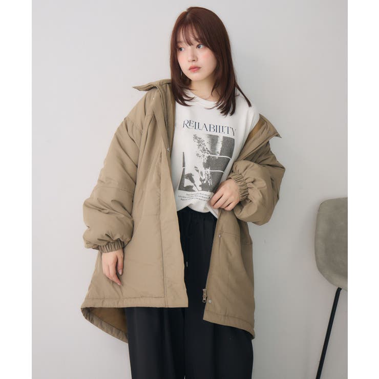 フードモンスターJK | RETRO GIRL | 詳細画像10 