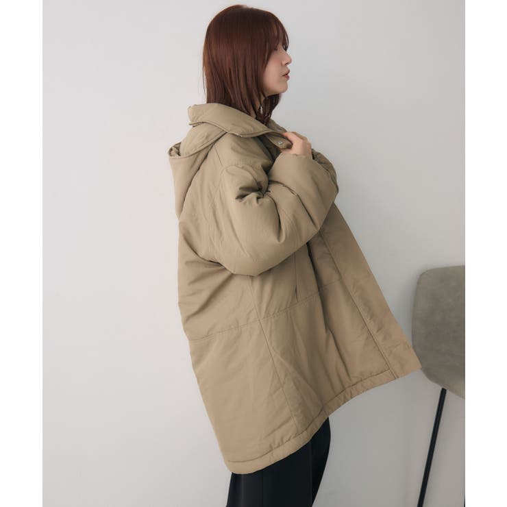 フードモンスターJK | RETRO GIRL | 詳細画像12 