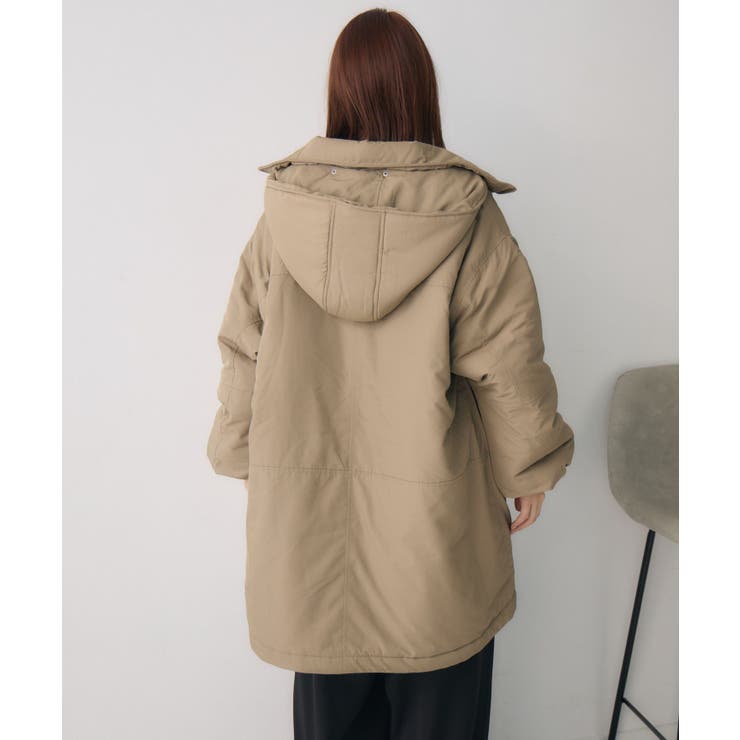 フードモンスターJK | RETRO GIRL | 詳細画像13 